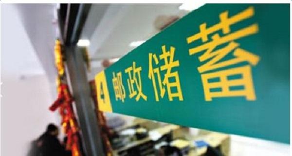 1686058950139183.jpg 1686058950139183.jpg