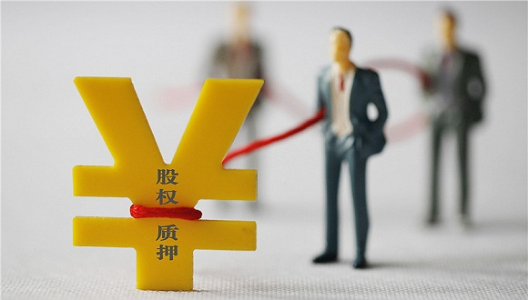 1686143860496700.jpg 1686143860496700.jpg