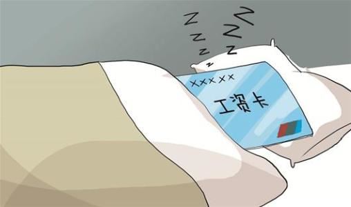 1686577016694164.jpg 757dca7bae2dc4ca46988530edd59492 (1).jpg