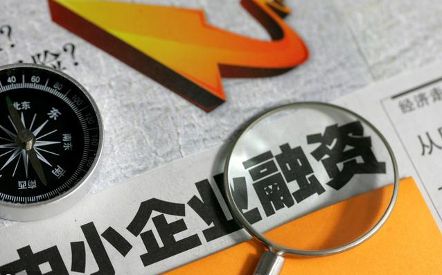 1686667125159856.png 1686667125159856.png