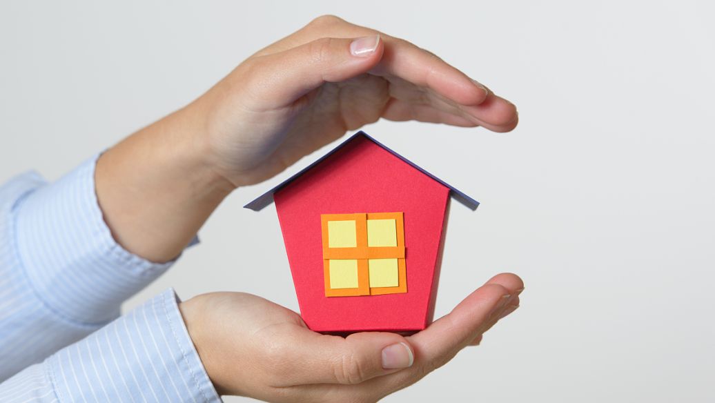 1686753926846885.jpg 1686753926846885.jpg