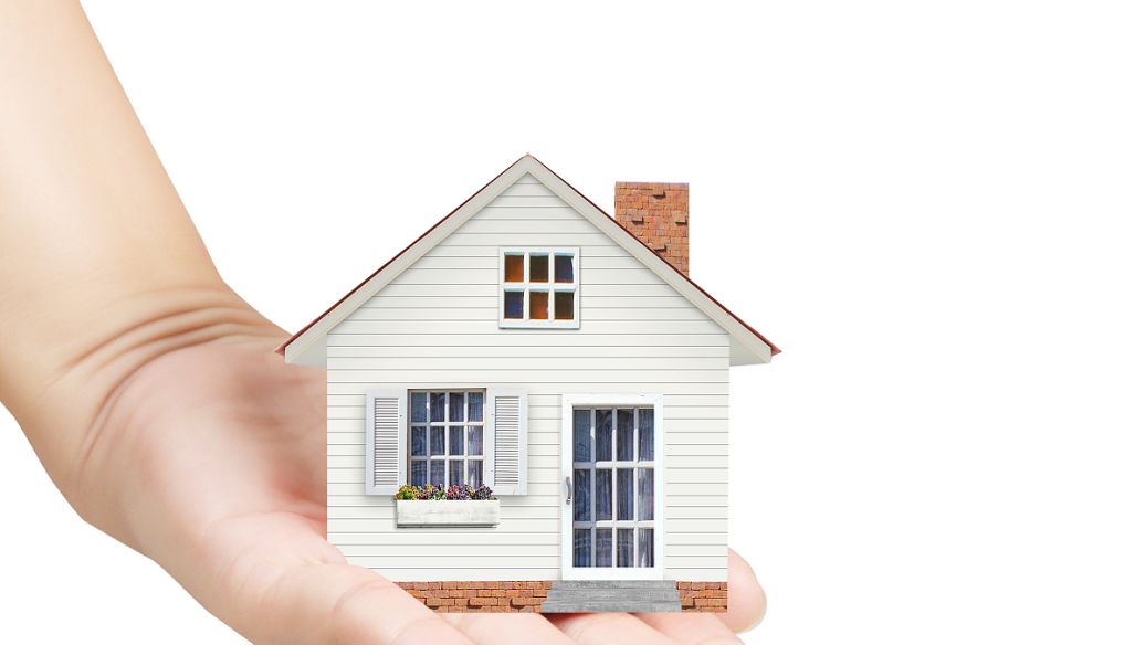 1686754007674856.jpg 1686754007674856.jpg