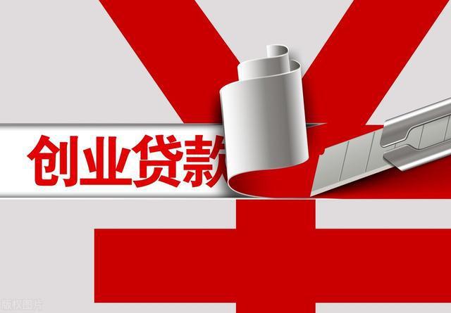 1687186950495590.jpg 1687186950495590.jpg