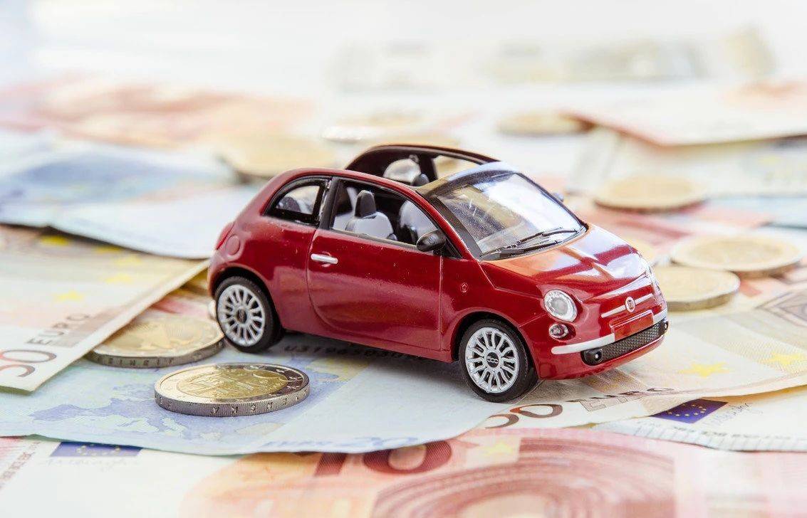 1687964181871044.jpg 1687964181871044.jpg