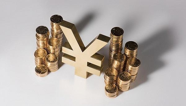 1688392458571476.jpg 1688392458571476.jpg