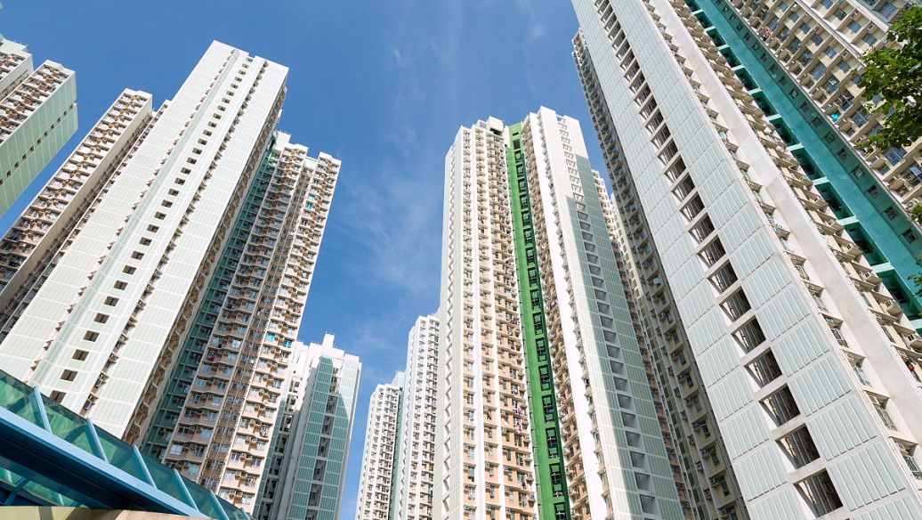 回遷房貸款 回遷房貸款