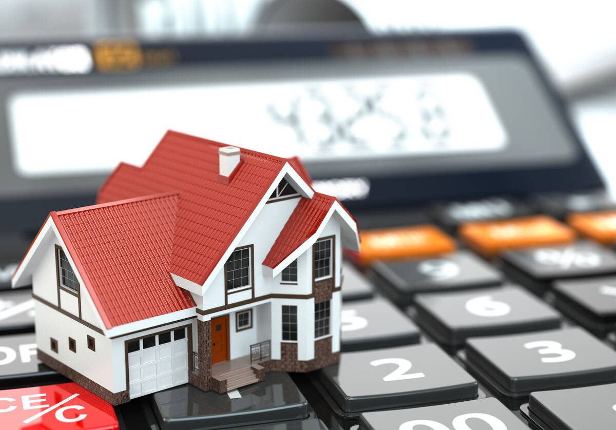 1689173970492564.jpg 1689173970492564.jpg