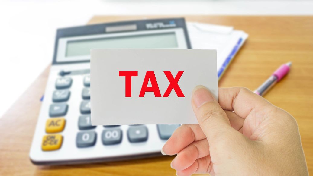 1689174137286075.jpg 1689174137286075.jpg