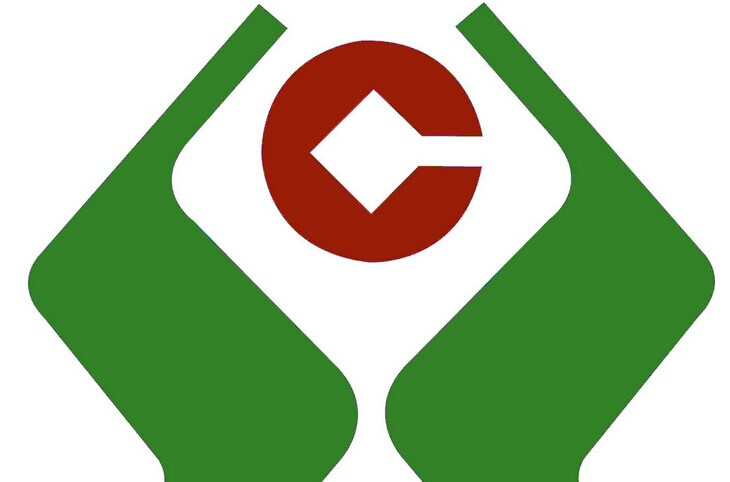 信用社貸款 信用社貸款