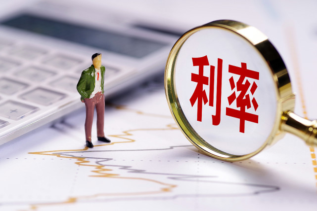 1689604981599570.jpg fa20e5456cdcb710653a17085e581bbb.jpg