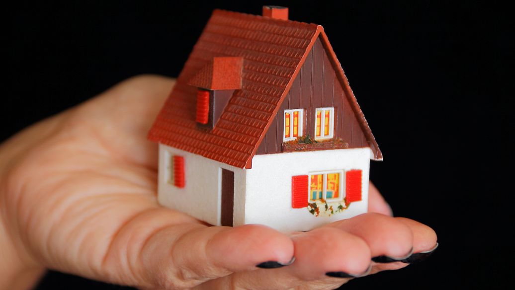 1689773217684068.jpg 1689773217684068.jpg