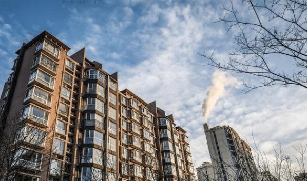 房屋貸款 房屋貸款