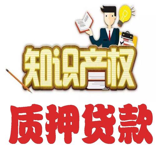 1690087107710802.jpeg 1690087107710802.jpeg