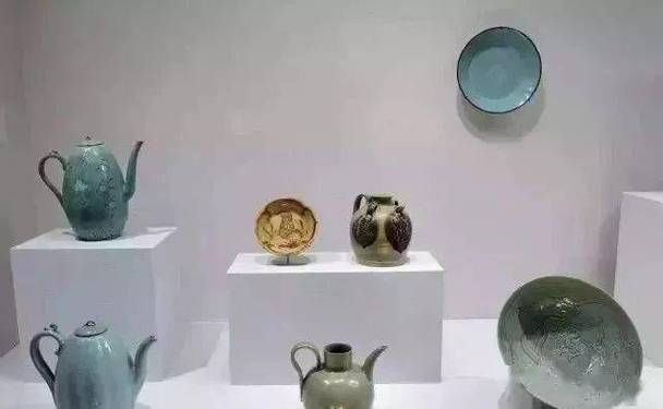 1690465787276589.jpeg 146390bd5c4bb8597294b65fc5ab9953.jpeg