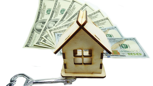 1690811153828448.png 抵押貸款.png