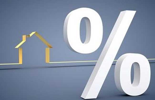 貸款年利率.png
