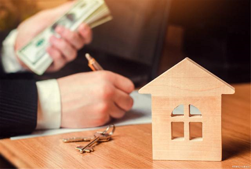 1692573501770458.png 371548618373c4b9285b5342e7f776d1.png