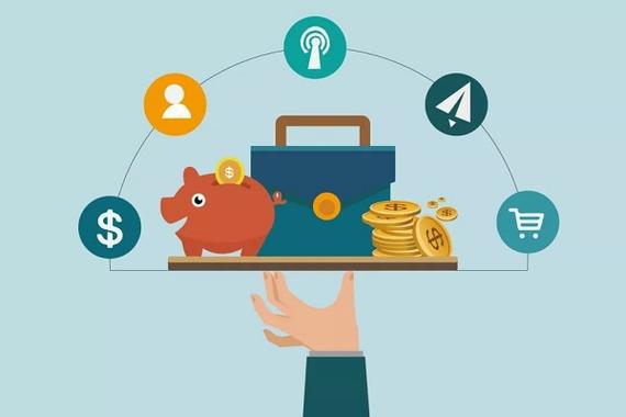 信用貸款 信用貸款