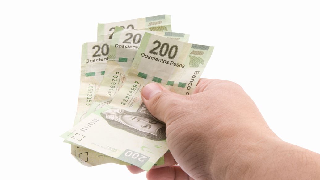 消費(fèi)貸款 消費(fèi)貸款