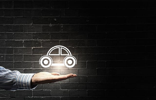 1693836504356302.png 車輛貸款.png