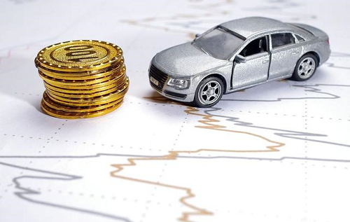 1693836868989479.png 質(zhì)押貸款.png