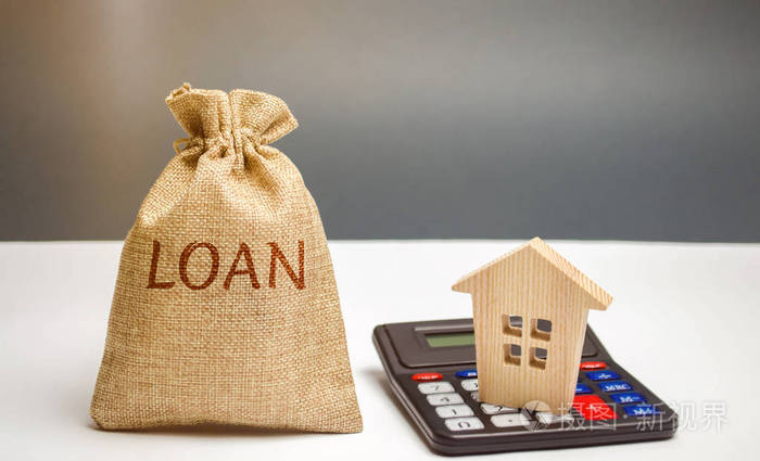 1694179190763558.jpeg 1694179190763558.jpeg