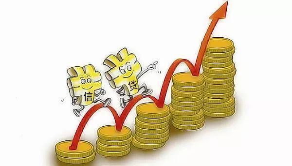 1694179375654359.jpeg 1694179375654359.jpeg