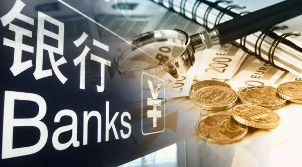 1694179449906733.jpg 1694179449906733.jpg