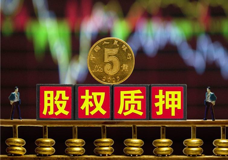 1694613325619205.jpg 1694613325619205.jpg