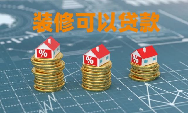 1694613465599823.jpeg 1694613465599823.jpeg