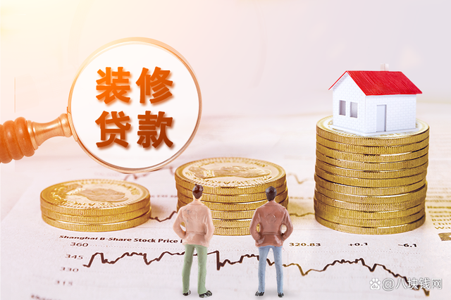 1694613492520086.jpeg 1694613492520086.jpeg