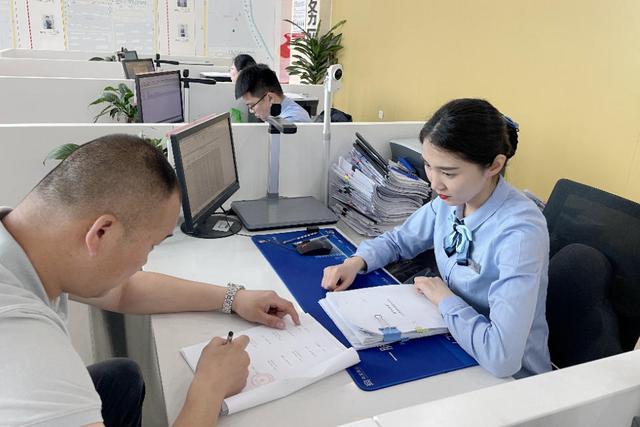 1694613512876551.jpeg 1694613512876551.jpeg