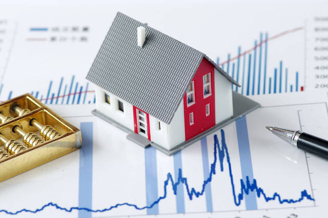 1694870663772892.jpeg 1694870663772892.jpeg