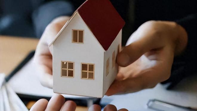 1694870718150169.jpeg 1694870718150169.jpeg