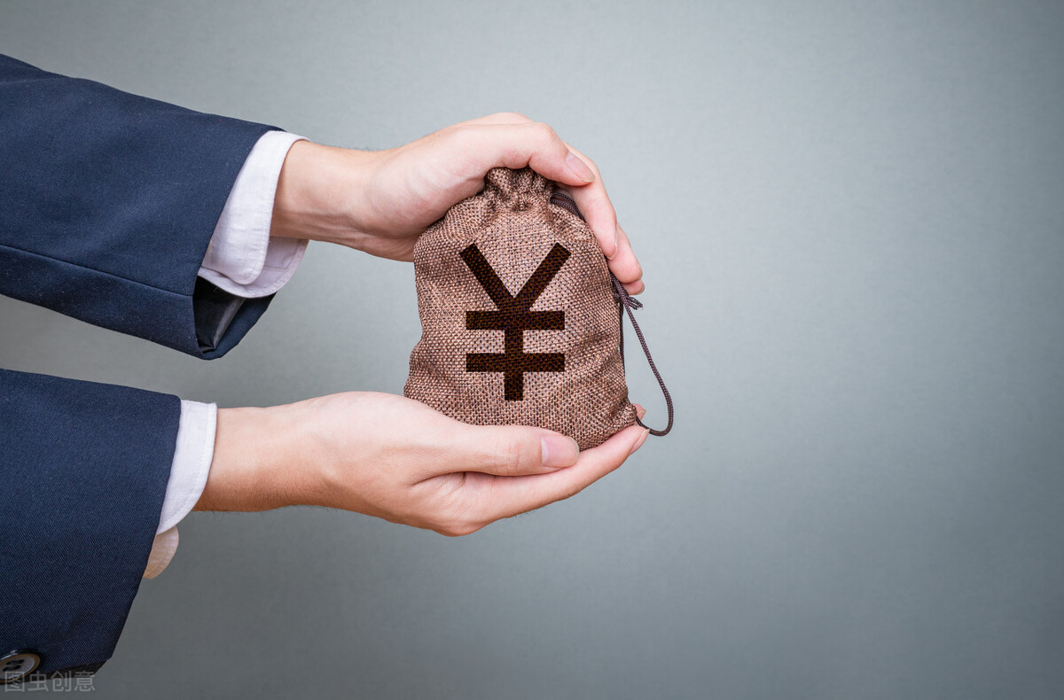 1694871041751037.jpg 1694871041751037.jpg