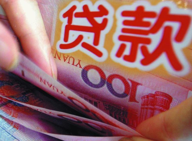 1694871076622273.jpeg 1694871076622273.jpeg