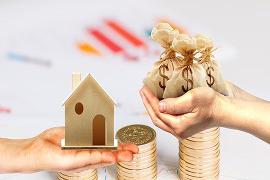 1694871116505837.jpg d6944e4c72c6de67f5051c6ea8cfe1db.jpg