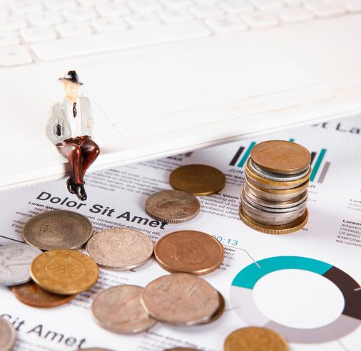 1694934102156436.png 快e貸.png