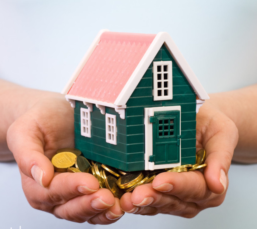 1694934625822339.png 1694934625822339.png