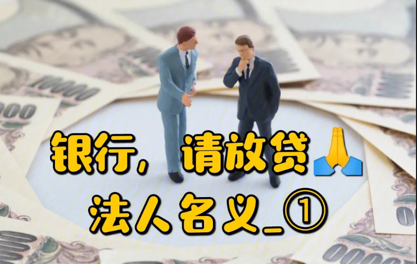 1695304502951215.jpg 1695304502951215.jpg