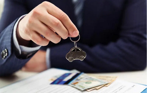 1696859274548311.png 貸款申請(qǐng).png