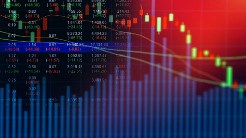 1698240043647667.png 股票質(zhì)押.png