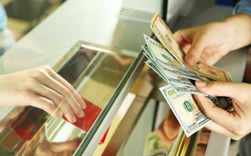 1699179085935942.png 套現(xiàn).png