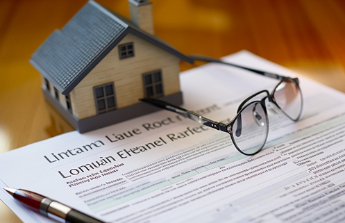 1699915879158961.png 辦理退休貸款.png