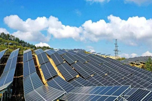 1700997434671293.png 光伏貸款.png