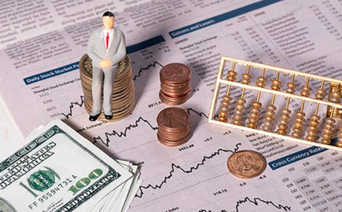 1701213093978864.png 貸款抵押人變更.png