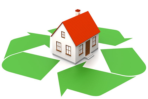 1701381617605073.png 房貸.png