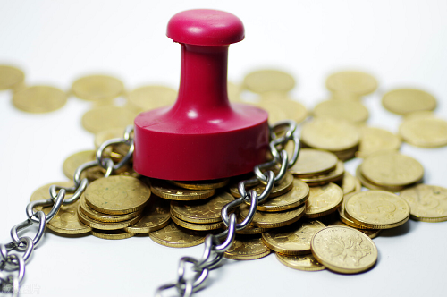 1701726334328837.png 斷頭貸.png