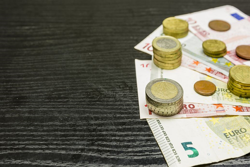 1702245035734644.png 房貸月供.png