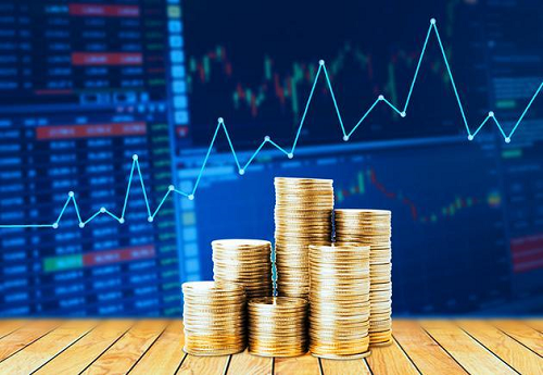 1702245201973836.png 股票質(zhì)押貸款.png